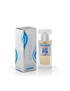 Perfume Feroman 50 ml - Imagen 1
