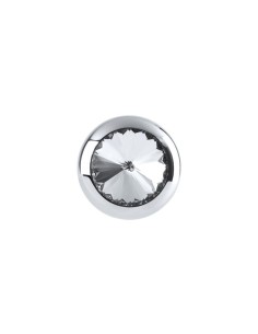 Metal Worx Mini Plug Acero - Imagen 4