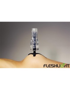 Fleshlight Calentador - Imagen 3