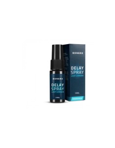 Spray para Retrasar el Orgasmo - 15 ml - Imagen 4