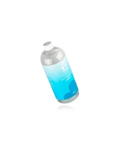 Lubricante Base Agua 1000 ml - Imagen 3