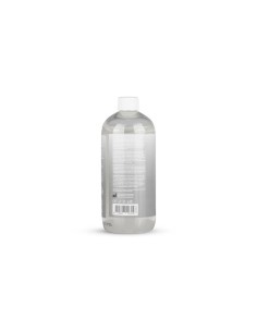 Lubricante Anal Base Agua 500 ml - Imagen 3