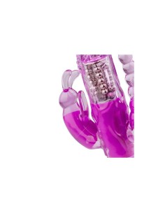 Vibrador Raving Purpura - Imagen 3