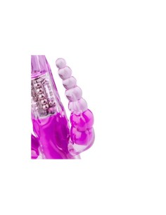 Vibrador Raving Purpura - Imagen 5