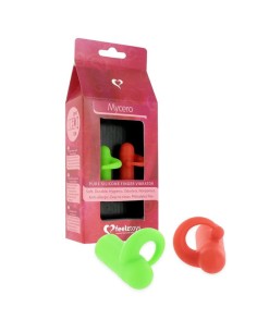 Feelz Toys Mini Vibradores Mycero - Imagen 1