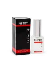 Phiero Premium - Imagen 1