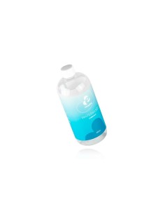 Lubricante Base Agua 500 ml - Imagen 3