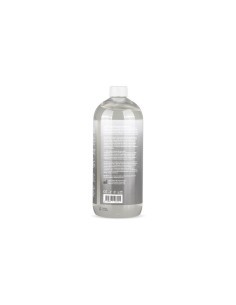 Lubricante Anal Base Agua 1000 ml - Imagen 3