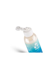 Lubricante Base Agua Efecto Frío 150 ml - Imagen 2
