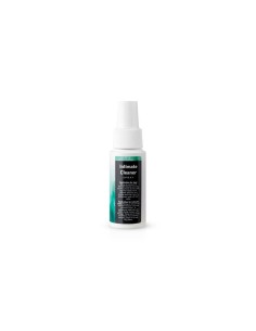 Spray Higiene Íntima- 50 ml - Imagen 4