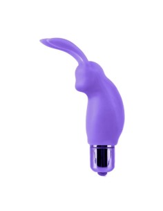 Neon Kit para Principiantes Color Púrpura - Imagen 2