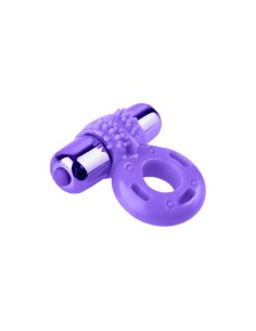 Neon Kit para Principiantes Color Púrpura - Imagen 5